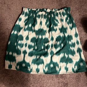 Vineyard Vines - Girls Skirt - 14